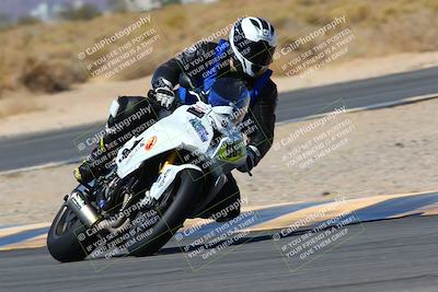 media/Mar-12-2022-SoCal Trackdays (Sat) [[152081554b]]/Turn 16 Set 1 (1115am)/